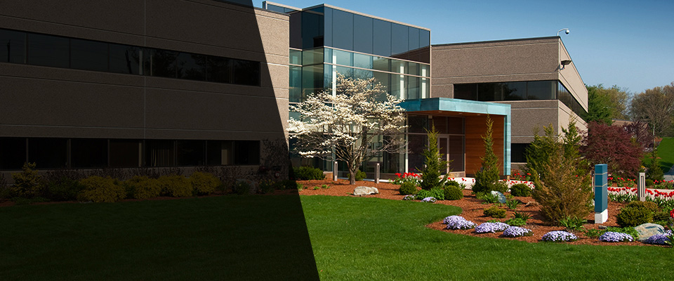 Franksville Landscapers