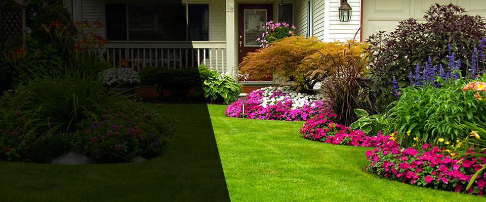 Franksville Landscapers