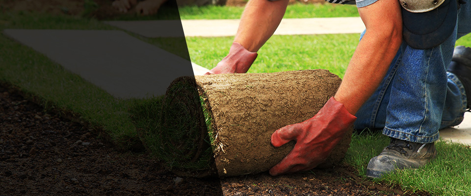 Franksville Landscapers