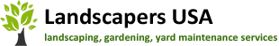 Franksville Landscapers